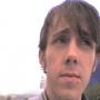 Phillip Cook Photo 30