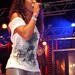 Arnaldo Brown Photo 6