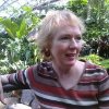 Janice Devine Photo 1