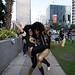 Mary Seng Photo 12