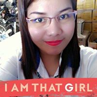 Julie Matias Photo 26