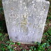 Deborah Lathrop Photo 15