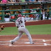 Miguel Montero Photo 49
