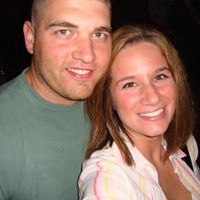 Doug Lockard Photo 23