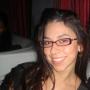 Stephanie Gonzales Photo 43