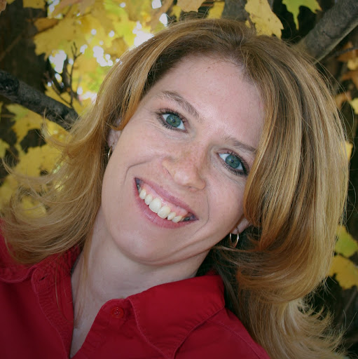 Amy Sisson Photo 34