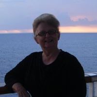 Linda Temples Photo 6