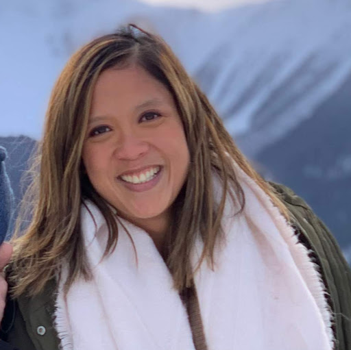 Donna Mcmillan Photo 17