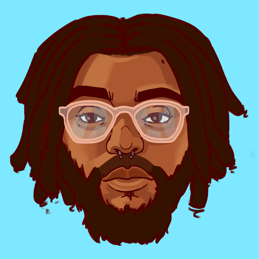 Ken Morgan Photo 12 Ken Morgan Photo 12