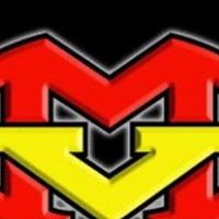 Tiffany Beaver Photo 12