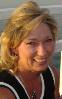 Debbie Morrison Photo 25