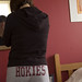 Amie Harris Photo 42
