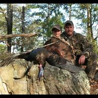 John Treadway Photo 10