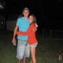 Elizabeth Walter Photo 27