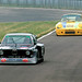Joseph Groh Photo 15