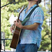 Anne Carper Photo 6