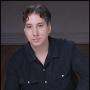John Abbott Photo 39