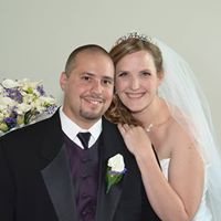 Travis Lindstrom Photo 9