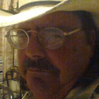 Johnny Duke Photo 17