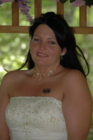 Ashley Murray Photo 32