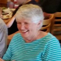 Nancy Clouse Photo 11