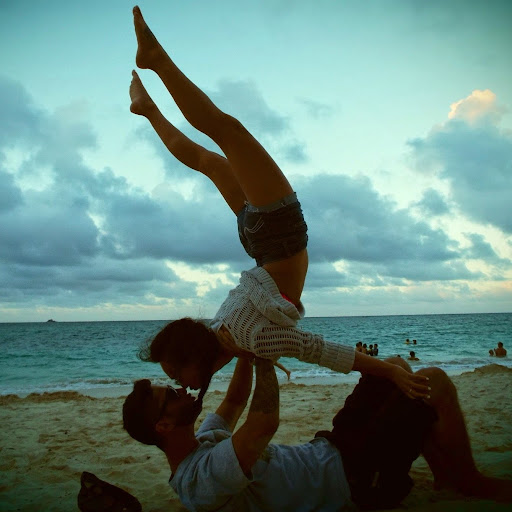 Amanda Lucas Photo 37 Amanda Lucas Photo 37