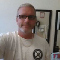 Christopher Jarrett Photo 9