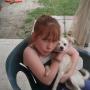 Cynthia Haney Photo 20