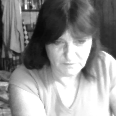 Sharon Ellsworth Photo 27