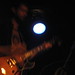 Colleen Brown Photo 32