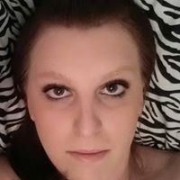 Cynthia Mcguire Photo 31