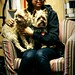 Kristine Loomis Photo 12