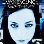 Thomas Alley Photo 20