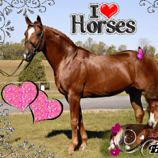 Katrina Johns Photo 6