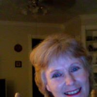 Vickie Robertson Photo 41