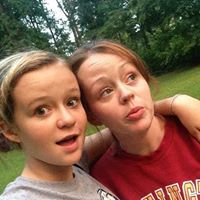 Jessica Suggs Photo 33