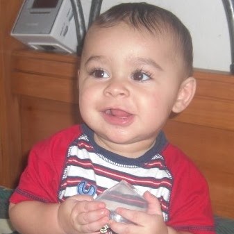 Allan Colindres Photo 4