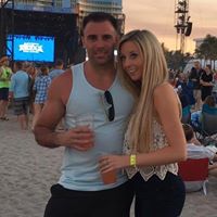 Robert Romanelli Photo 15