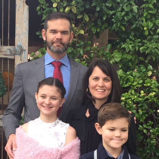 Brian Eller Photo 27