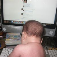 Thomas Field Photo 23 Thomas Field Photo 23