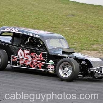 Steve March Photo 25 Steve March Photo 25