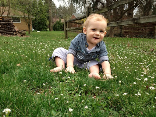 Bonnie Gordon Photo 31