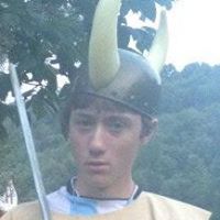 Collin Carpenter Photo 17