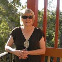 Donna Beach Photo 26