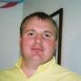 Shane Pruitt Photo 25