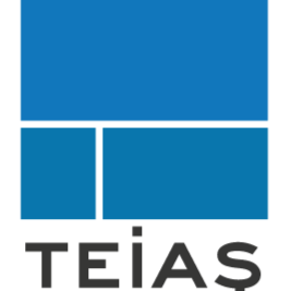 Stacy Ferguson Photo 30