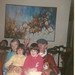 Catherine Herman Photo 5