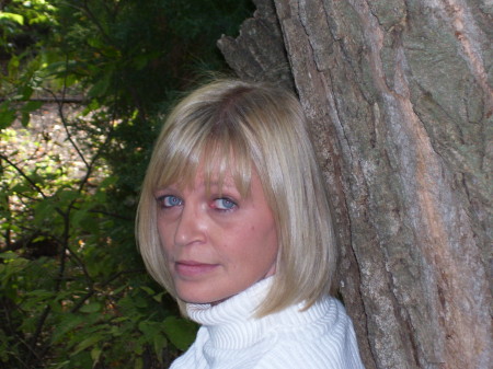 Sandra Sanders Photo 20