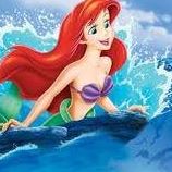 Kristine Webb Photo 17