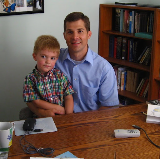 Dan Garland Photo 10 Dan Garland Photo 10